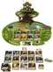 Starling Games Everdell The Complete Collection - Bordspel - Strategisch spel - Engels