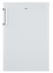 Hoover HHTL 544W89N - Tafelmodel koelkast - 127 L - Wit