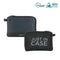Laptoptas Mobilis 005038