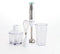 Handblender Dcook Gallery Wit 600 W