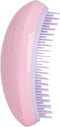 Tangle Teezer Salon Elite Haarborstel Pink Lilac