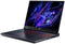 Acer Predator Helios Neo 18 PHN18-71-9684 - Gaming Laptop - Intel Core i9-14900HX - GeForce RTX 4070 - 32GB RAM - 1TB SSD - 18