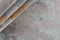 Attraction 02 Vloerkleed - 250x350 - Rechthoek - Laagpolig Tapijt - Industrieel - Meerkleurig