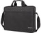 Natec Wallaroo - Laptoptas - 15,6 inch - Zwart
