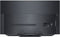 LG OLED C2 - Ultra HD TV - 48