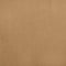 vidaXL - Hondenmand - 70x45x30 - cm - fluweel - bruin