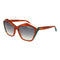 Zonnebril Dames Guess by Marciano GM0832 5956B