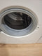 Bosch WAE281A0NL - Wasmachine 6 kg A - Wit
