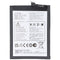AccuCell TCL 50 LE - Accu - Li-Polymer 3.85V 4000mAh 15.4Wh