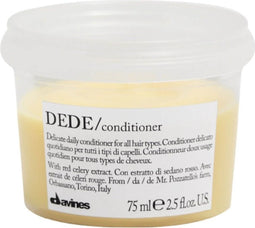 Davines DEDE Conditioner