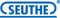 Seuthe 99 H0 Stoomgenerator (insteekmodel) 1 stuk(s)