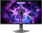 AOC Agon Pro AG276QKD2 - Gaming Monitor - 27