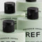 REF Stockholm - Weightless Volume Shampoo - Futloos haar - 285 ml
