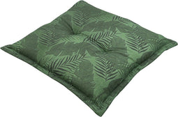 Zitkussen universeel 50x50 Ruiz green