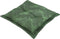 Zitkussen universeel 50x50 Ruiz green