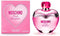 Moschino Pink Bouquet - 100ml - Eau de toilette