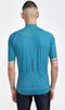 Craft ADV Endurance Jersey fietsshirt korte mouwen