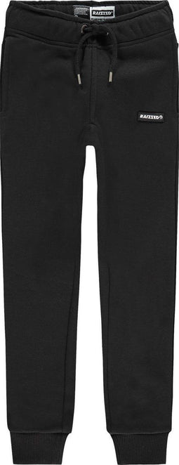 Raizzed Kinder Jongens Broek - Maat 176 - Polyester 90% - Elastaan 10% (2020)