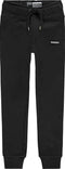 Raizzed Kinder Jongens Broek - Maat 176 - Polyester 90% - Elastaan 10% (2020)