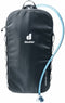 Deuter Streamer Thermo Bag 3.0 L - Waterfles - Zwart