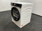 Hisense DH3S902BW3 - Warmtepompdroger - 9 kg - Energieklasse C