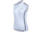 Pearl Izumi-fietsshirt-Select SL