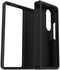 Otterbox Thin Flex - Smartphonehoes - Ultradun - Zwart