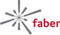 Faber Kabel 20006-100 Mantelkabel NYM-J 3 G 1.50 mm² Grijs 100 m
