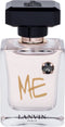 Lanvin Me - 30ml - Eau de parfum