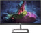 Philips 242E1GAJ - Full HD Gaming Monitor - 144Hz - 24 Inch