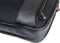 Addison CORNELL 15 - Laptoptas - Schokbestendig - Zwart Monochrome 15,6''
