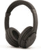 Esperanza Libero EH163K - Bluetooth 3.0 stereo koptelefoon met microfoon - Zwart