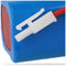 Vacuum cleaner battery as replacement for Donkey LB01 - 2600mAh 14.8V Li-Ion
