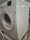 Samsung DV70F5E2HGW - Warmtepompdroger - 7 kg - Energieklasse D