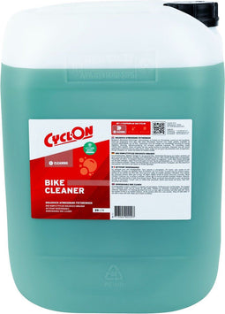 CyclOn Bike Cleaner 20 liter