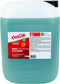 CyclOn Bike Cleaner 20 liter
