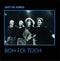 Boh Foi Toch - Zeet De Jongs - LP - Limited Edition - Kleur blauw (Coloured Vinyl)
