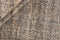 MOMO Rugs Nordic Nature Dark Grey Vloerkleed - 140x200 - Rechthoek - Laagpolig,Structuur Tapijt - Modern - Beige, Bruin, Grijs
