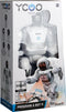 Silverlit Robot Program a Bot X