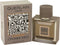 Guerlain L´Homme Ideal - Eau De Parfum - Houtachtig - 50ML