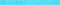 Rogz Utility Lange Lijn Turquoise - Hondenriem - 180x1.1 cm