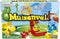 Hasbro Gaming Muizenval - Actiespel - Denkspel met Muizenvalmachine