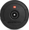 JBL BassPro Hub - Subwoofer met 200 W RMS - Zwart