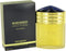 Pour homme Boucheron - 100 ml - Eau de parfum
