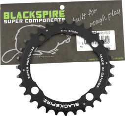 Blackspire - Kettingblad MTB Super Pro 104/32