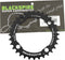 Blackspire - Kettingblad MTB Super Pro 104/32