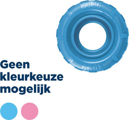 KONG Puppy Traxx - Small