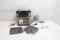 Inventum GF1200HLD - Heteluchtfriteuse - 12L - RVS