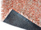 Brink en Campman - Young 61802 Vloerkleed - 200x280 - Rechthoek - Hoogpolig Tapijt - Landelijk - Rood, Roze, Wit