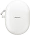 Bose QuietComfort Ultra - Draadloze Over-Ear Hoofdtelefoon - Actieve Noise-Cancelling - Wit (60e editie)